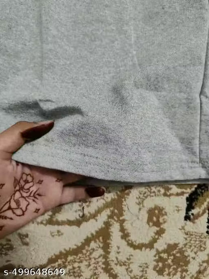 Track pant
