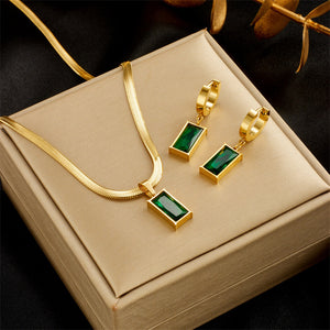 Jewellery