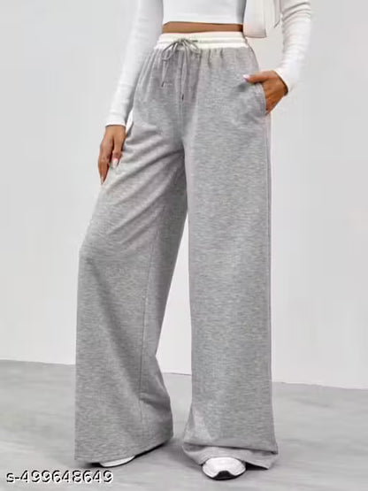 Track pant
