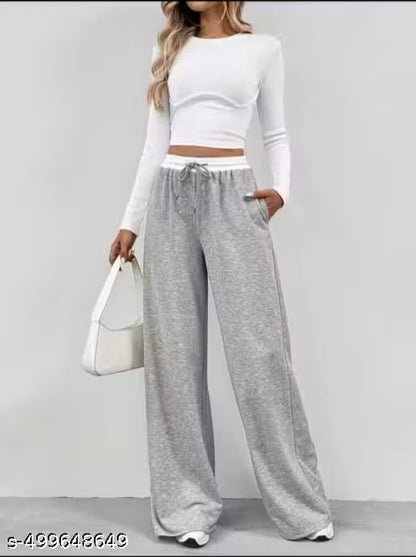 Track pant