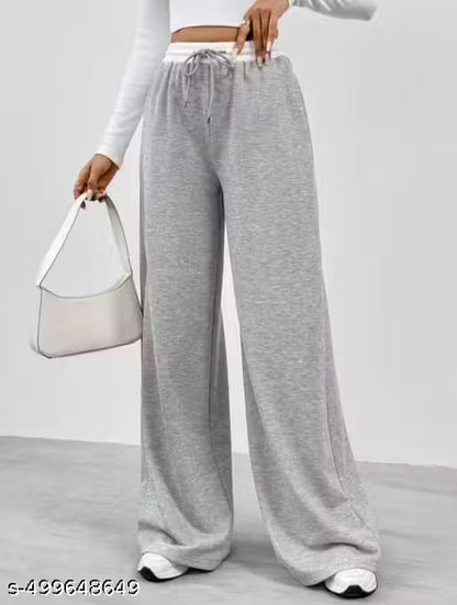 Track pant